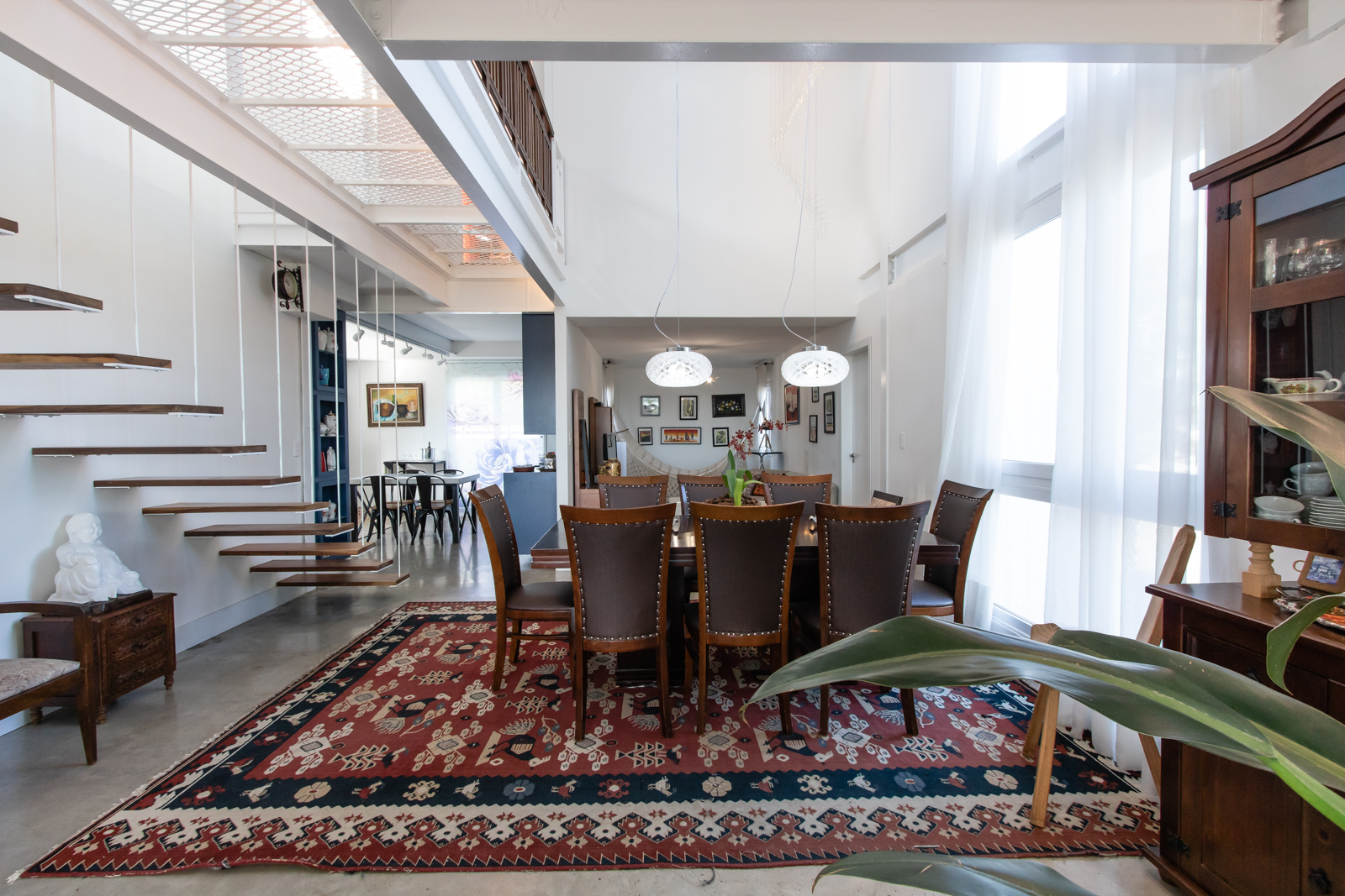 Vila Terraço