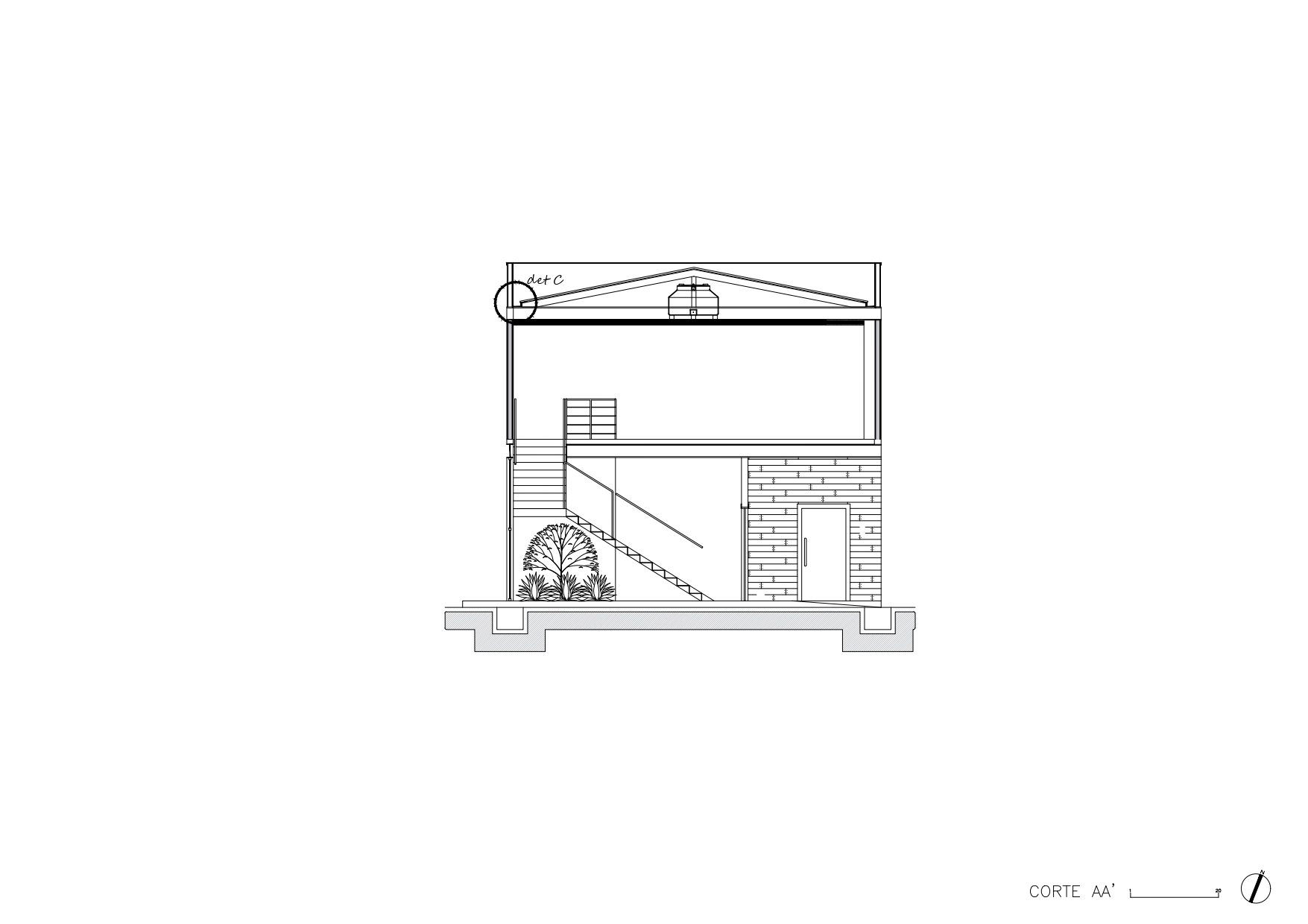 IPeC – Corte