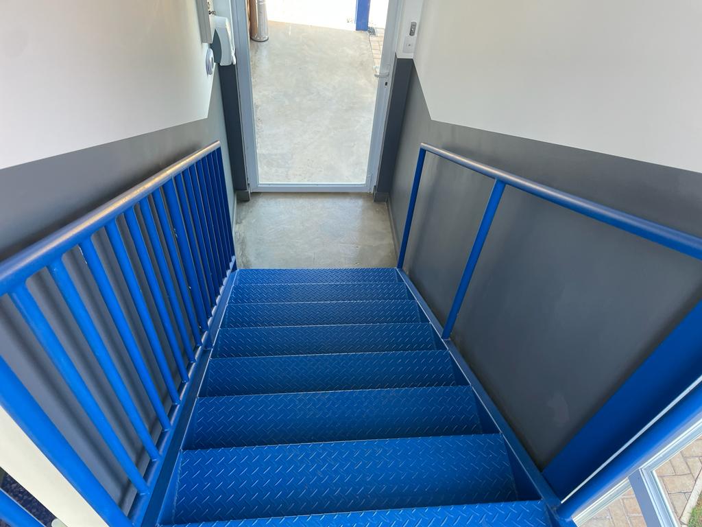 IPeC – Obra