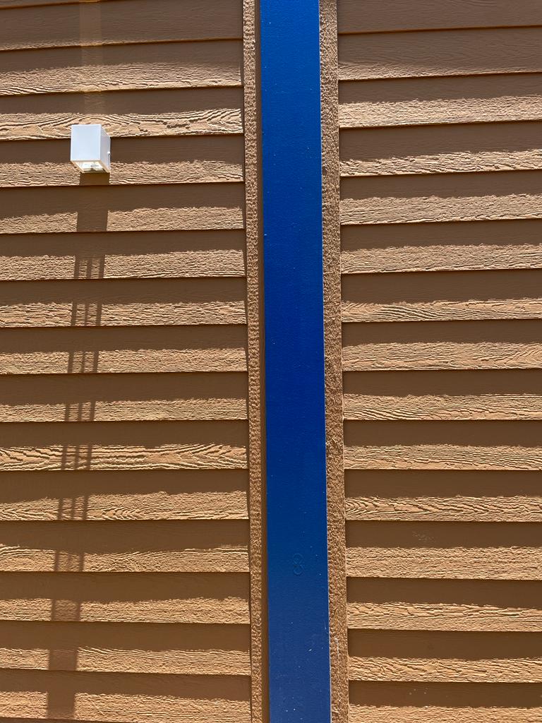 IPeC – Obra
