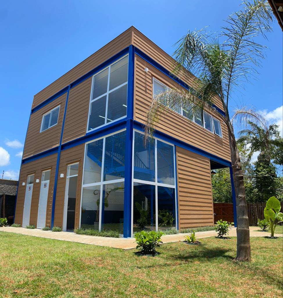 IPeC – Obra
