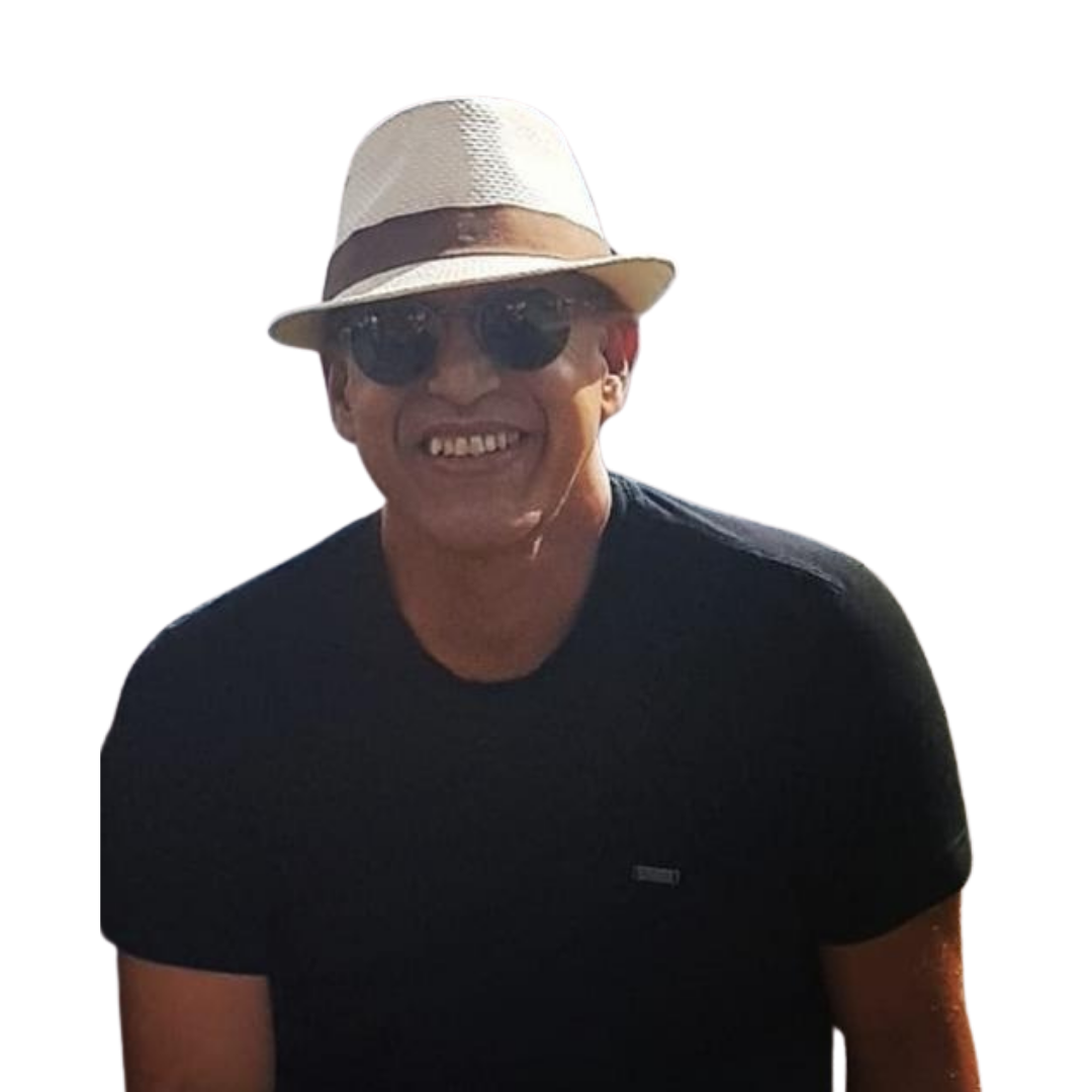 Luis Tadeu