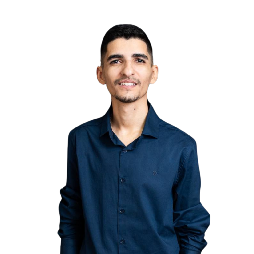 Felipe Lima