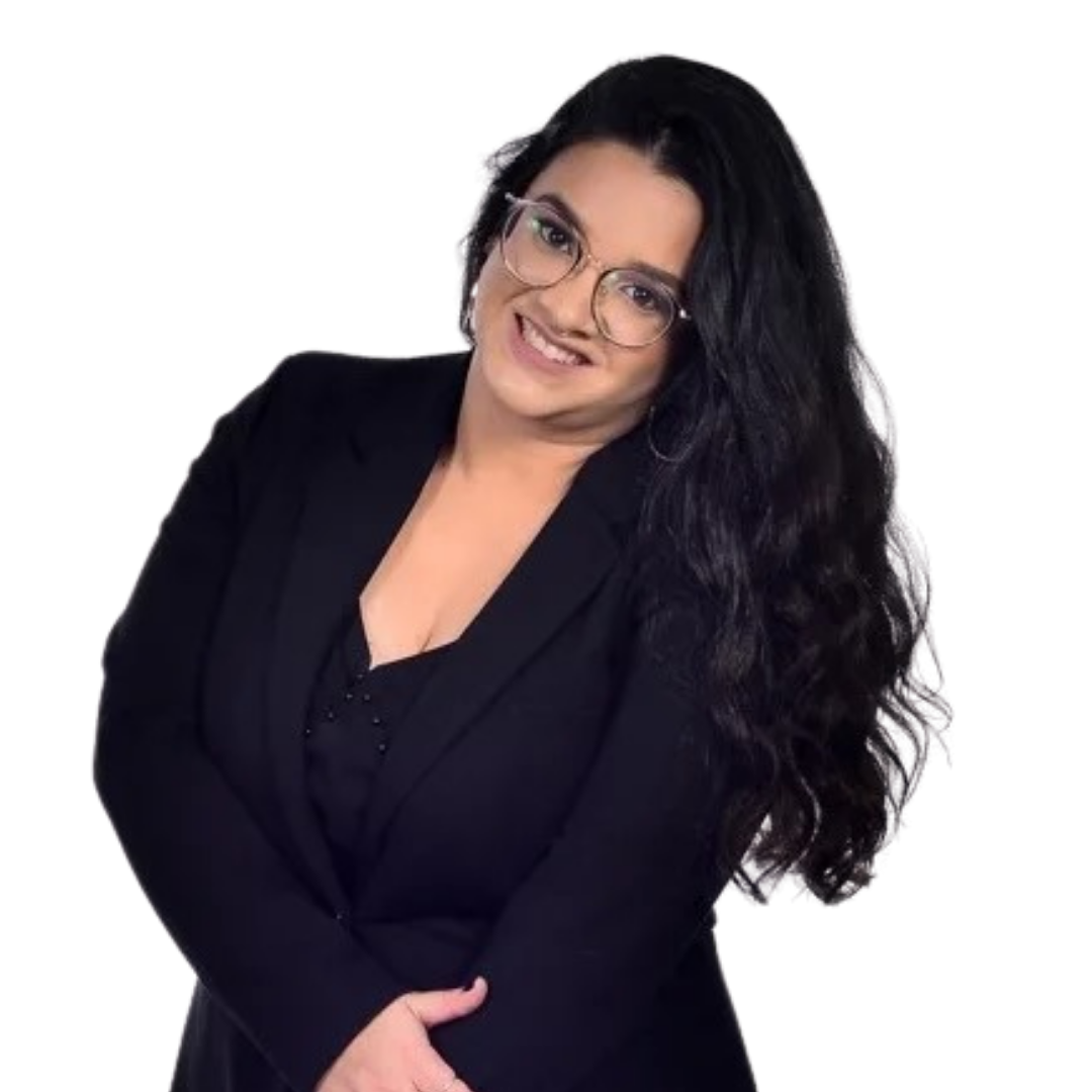 Yndiara Tinor