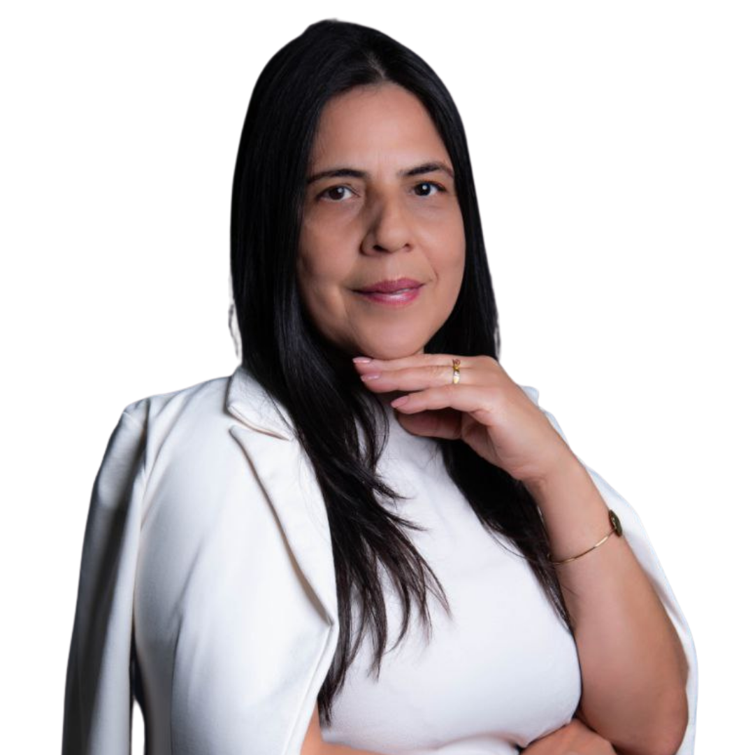 Marta Mendes