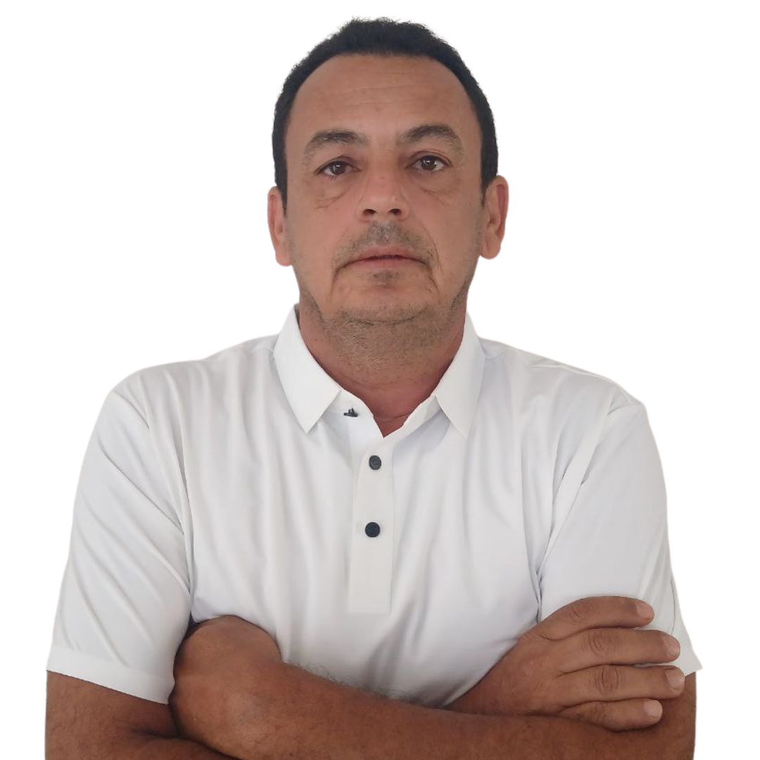 Paulo Alves