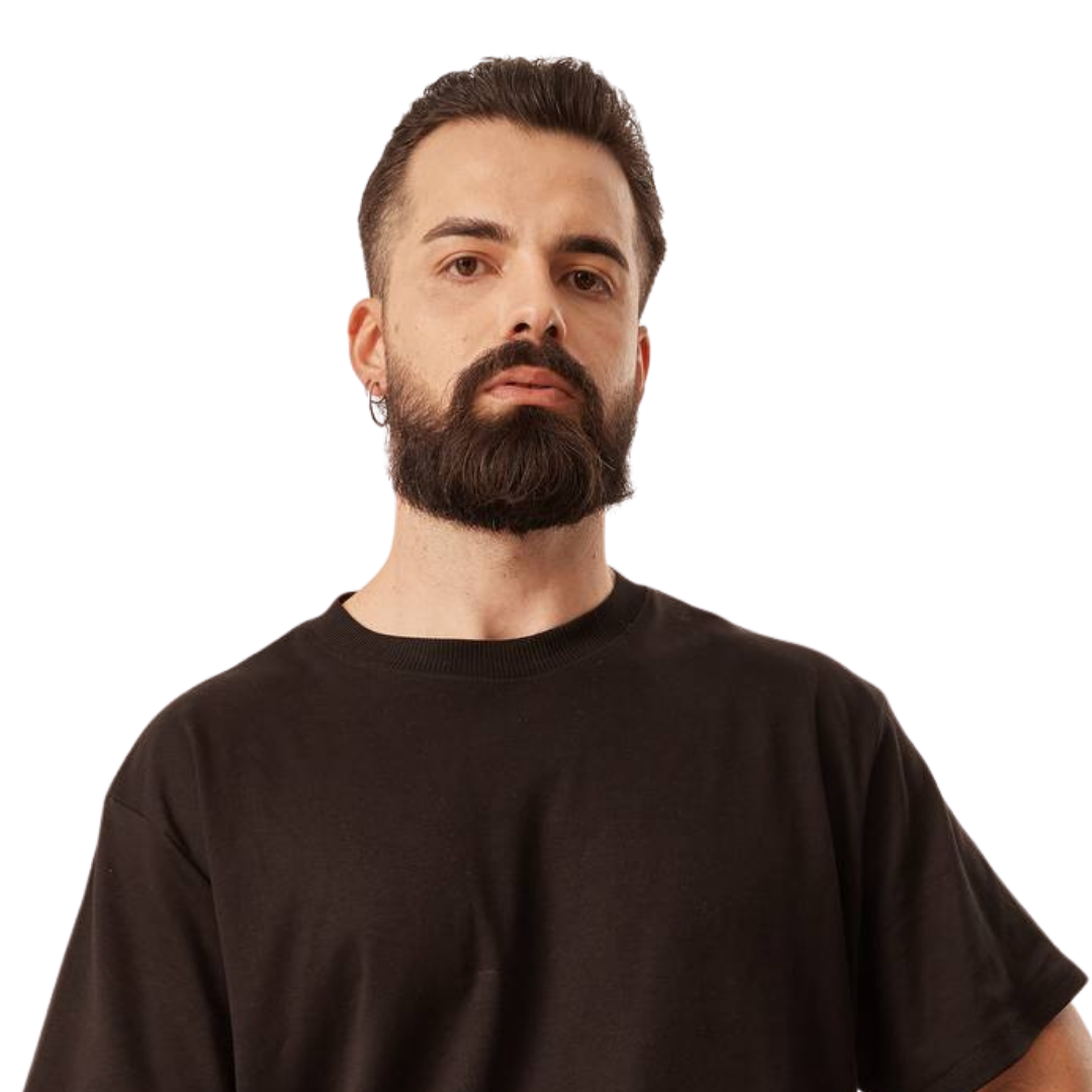 Inacio Datora