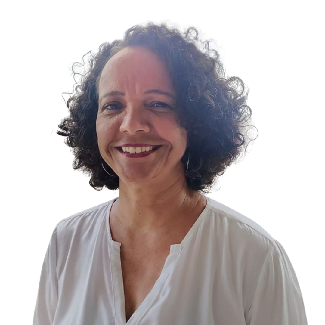 Regina Carvalho