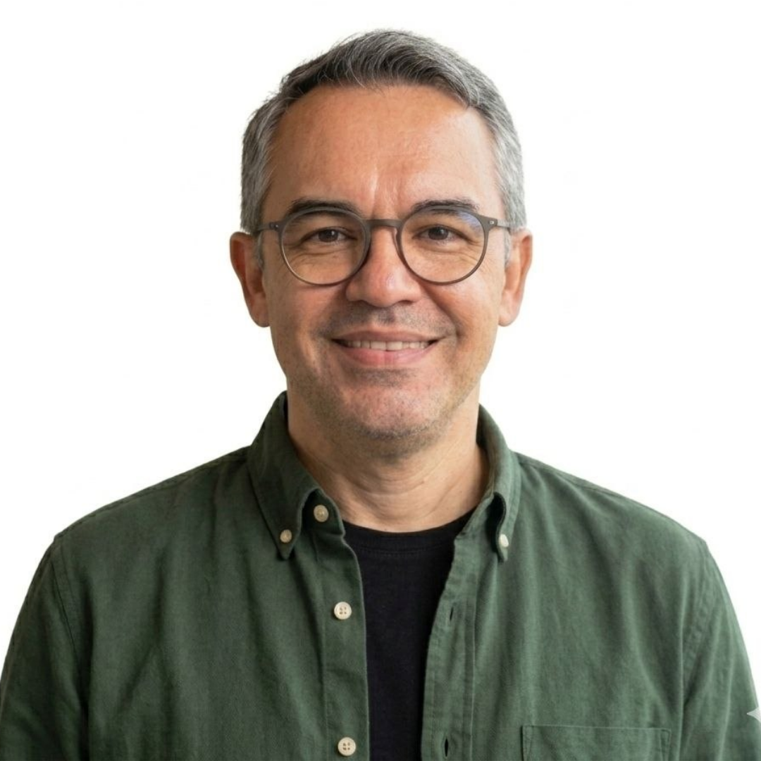 Sérvio Cartaxo
