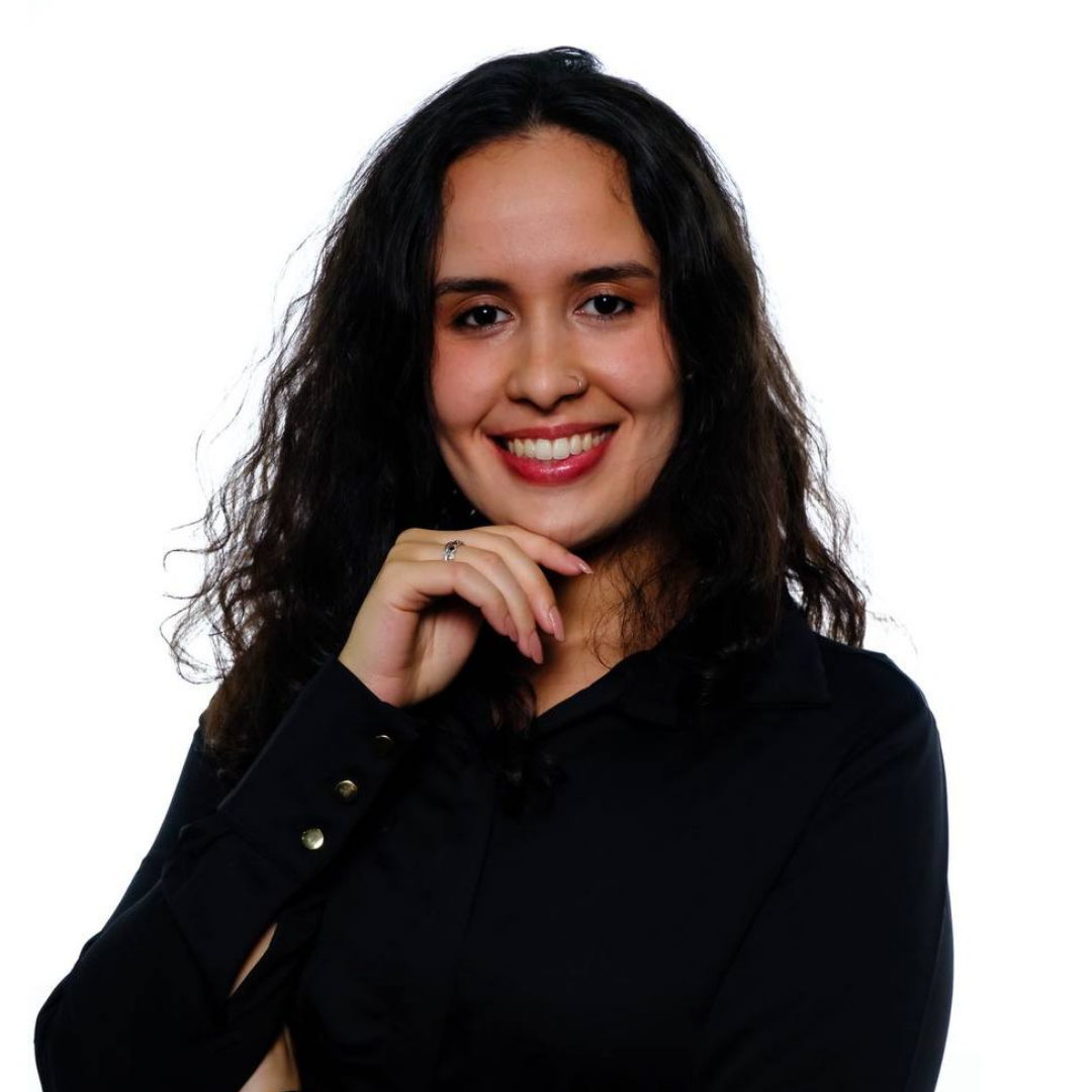 Maria Luiza