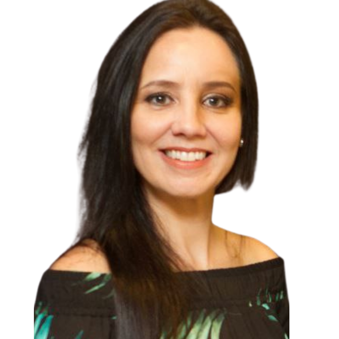 Graziela Bachtold