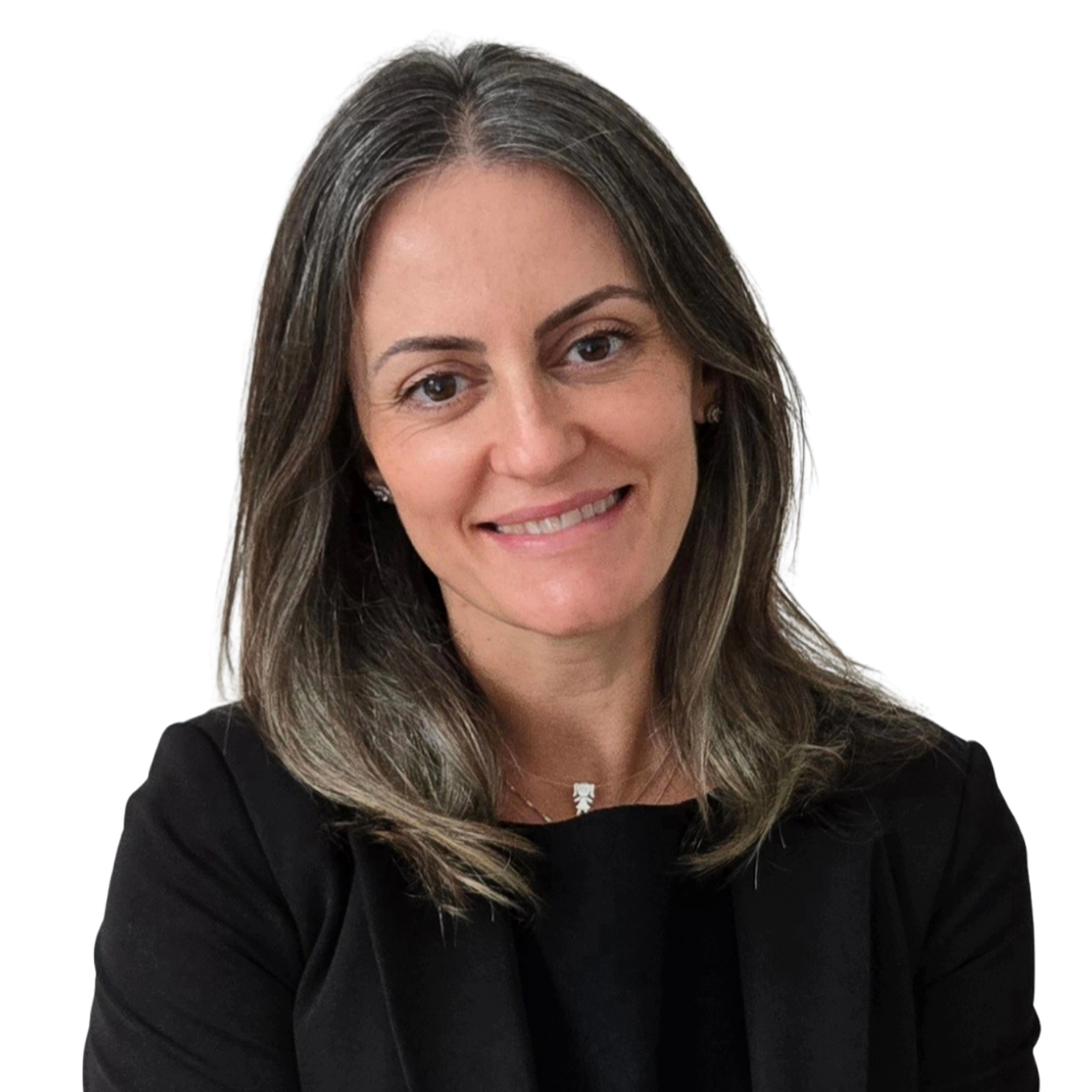 Gabriela Griguc