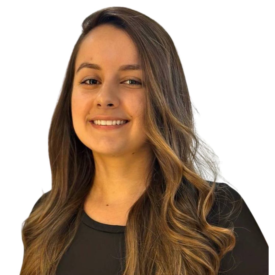 Estefani De Moura