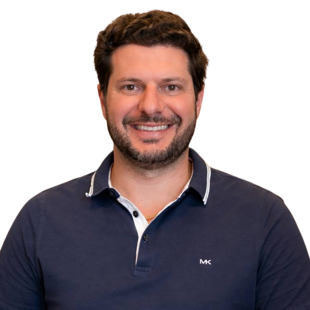 Eduardo Paranhos