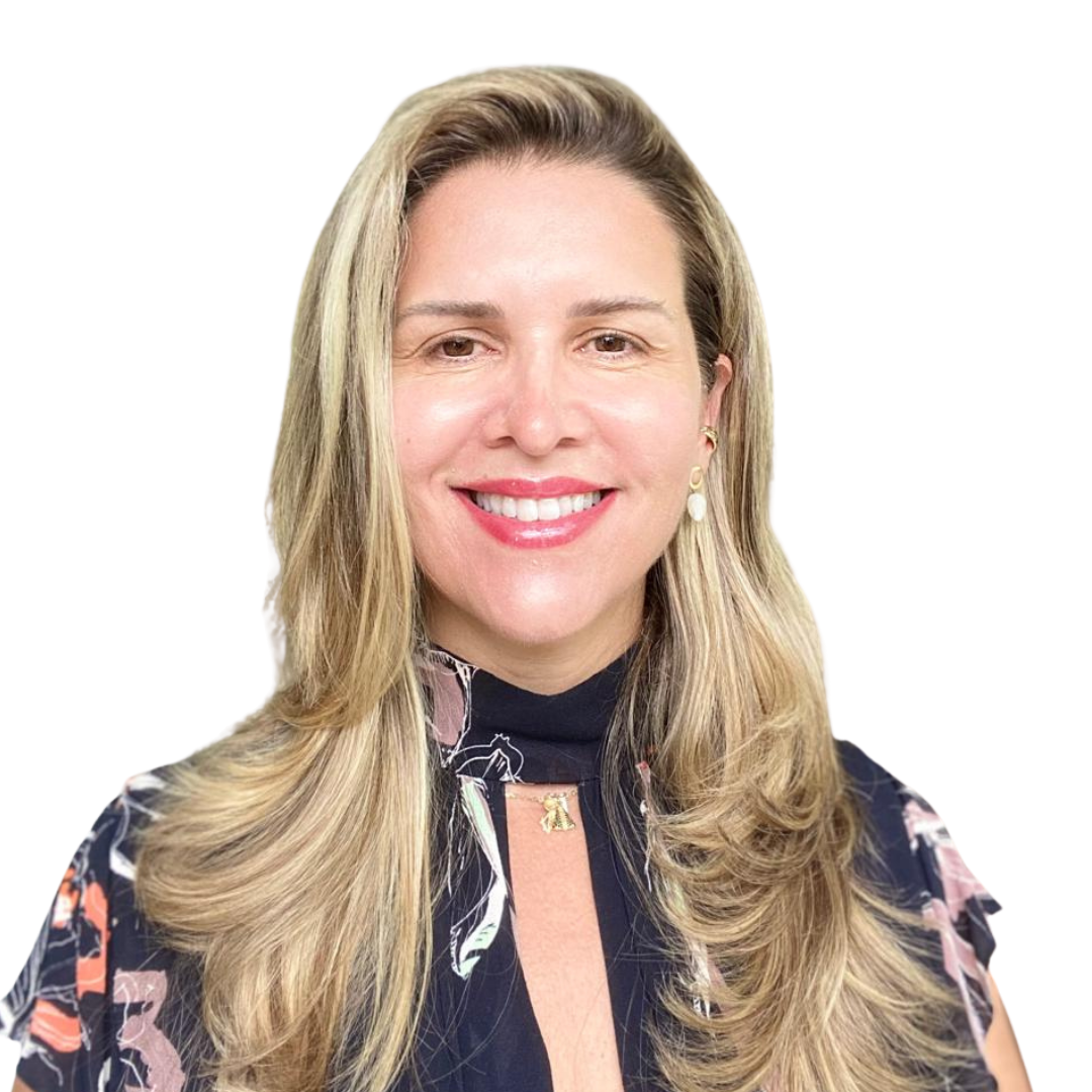 Rossana Velleda