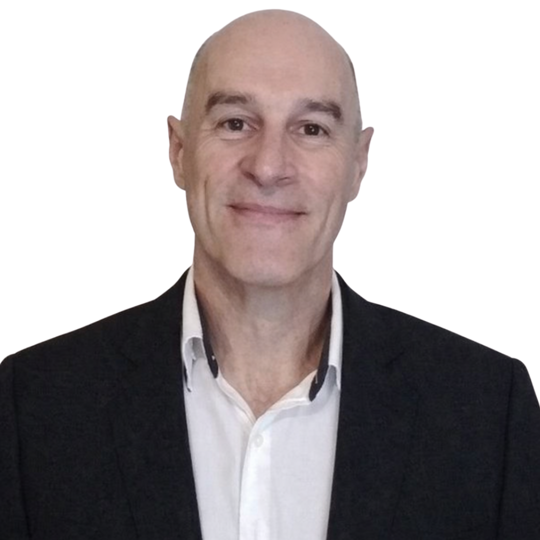 Braulio Salvador