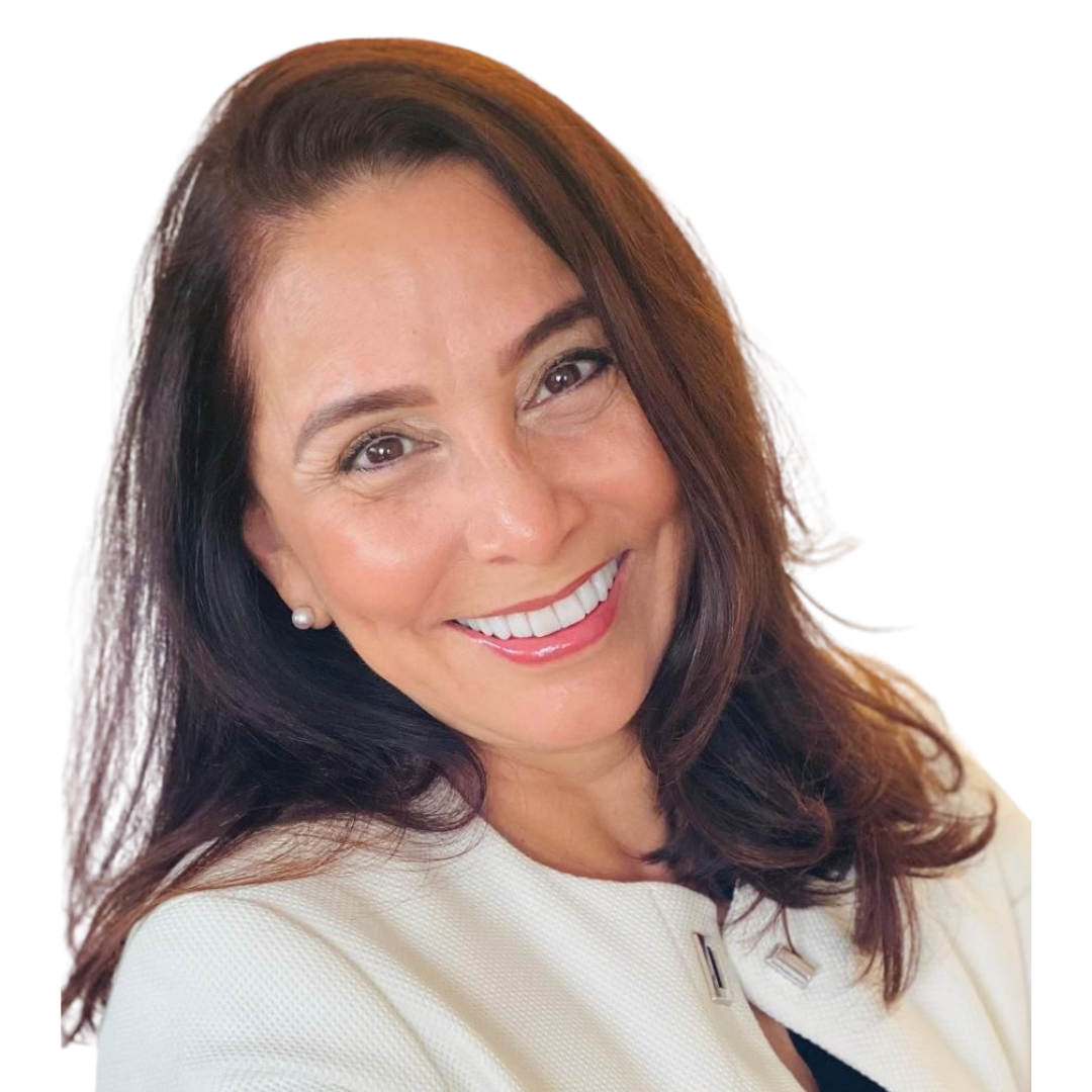 Alda Rosa