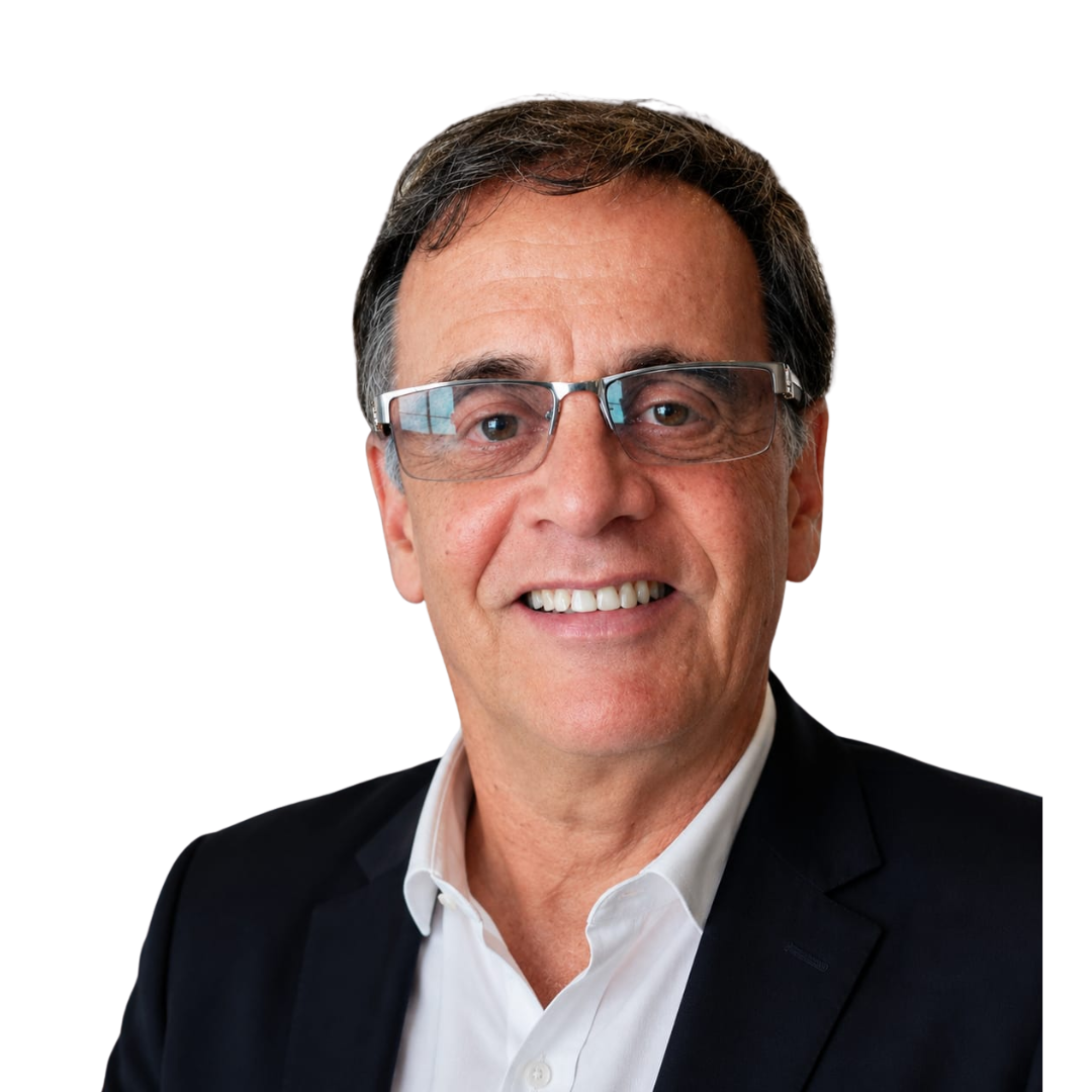 Marco Casalini