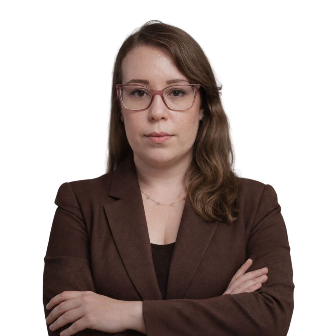 Mariana Meschiatti