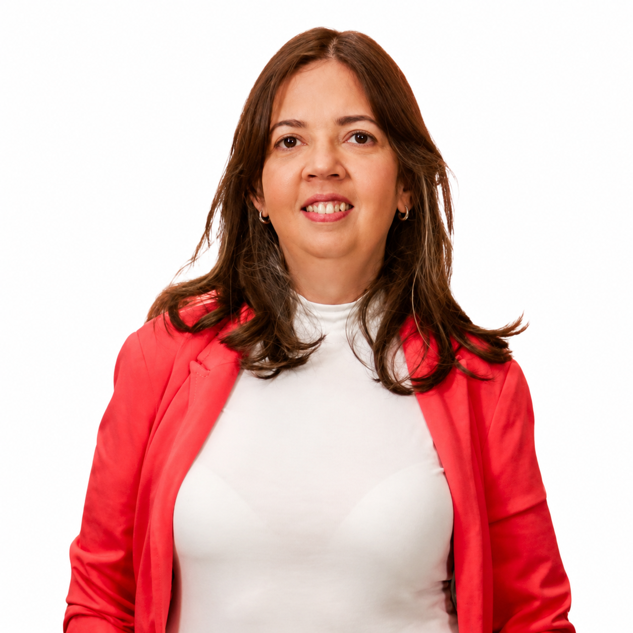 Flávia Cecília