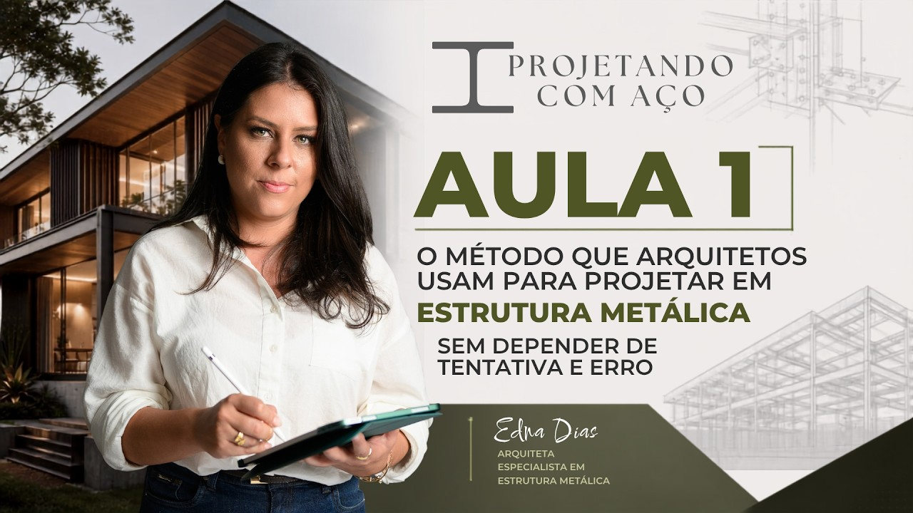 Aula 1