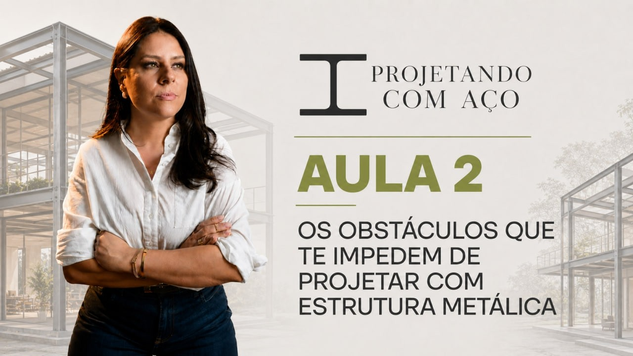 Aula 2