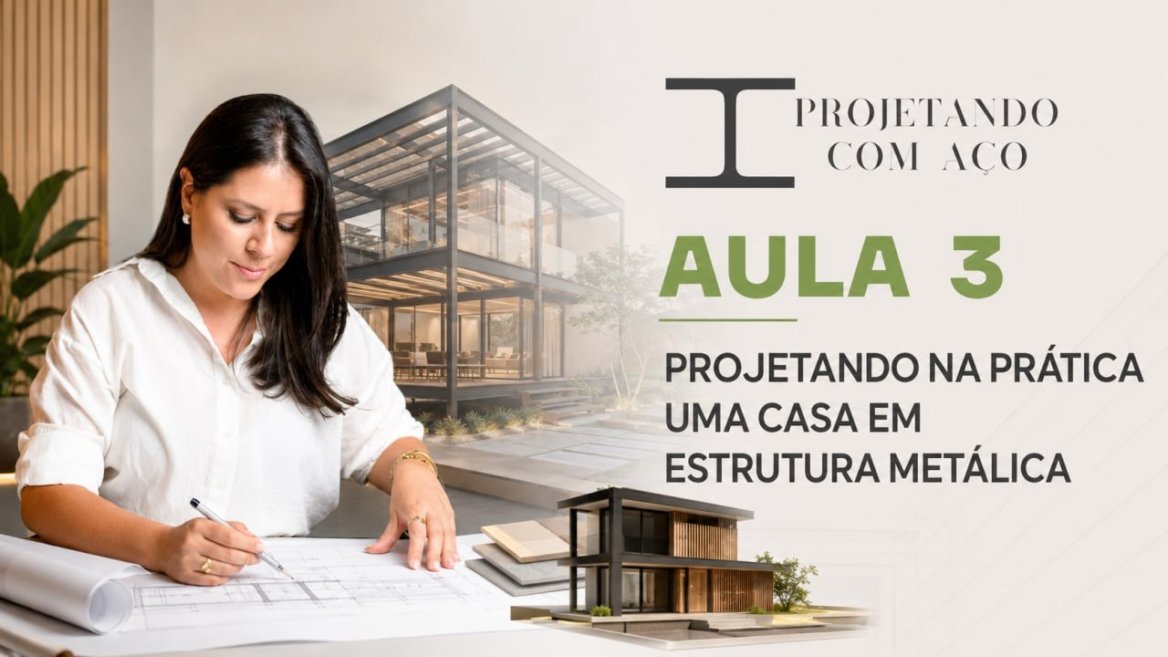 Aula 3